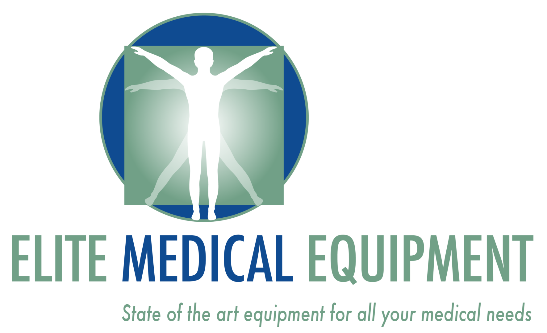 Elite Medical Equipment LLC